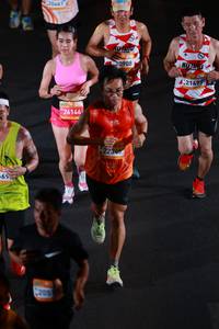 BIB: 20461, 205, 26146, 20908, 22345, 421499
                            <button type="button" onclick="openModal(22989099)" class="btn btn-primary btn-sm float-right btn-popup" data-toggle="modal" data-target=".modal-high-quality">
                        <i class="fas fa-shopping-cart"></i> Add to Cart
                    </button>
                                            <button type="button" onclick="isThisMe(22989099, true)" class="btn btn-success btn-sm float-right btn-popup btn-isme hidden" data-toggle="tooltip" data-placement="bottom" title="นี่คือรูปของคุณใช่ไหม คลิกที่นี่เพื่อเอาเข้าอัลบั้ม">
                        <i class="fas fa-plus"></i> Add to album
                    </button>
                    <button type="button" onclick="isThisMe(22989099, false)" class="btn btn-warning btn-sm float-right btn-popup btn-isnotme hidden">
                        <i class="fas fa-ban"></i> Remove from album
                    </button>